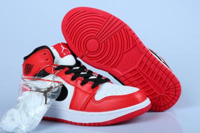 Cheap Air Jordan 1 wholesale No. 226